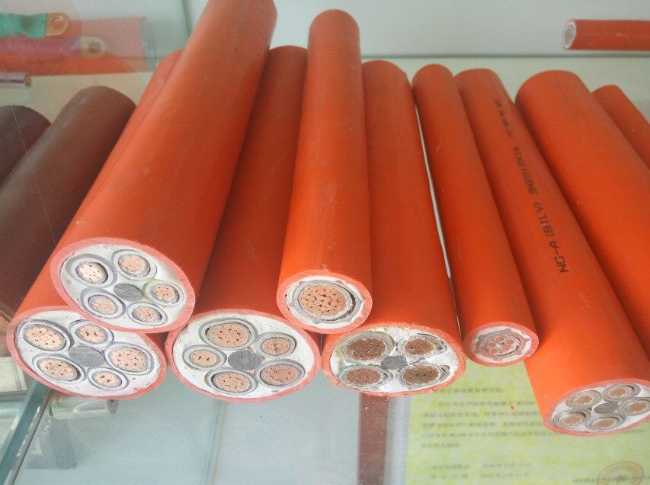 南阳矿物质电缆，防火电缆，矿物绝缘电缆